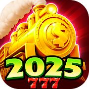 Cash Link Slots -Vegas Casino Slots Jackpot Games Mod APK'sı