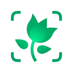 PictureThis - Plant Identifier Mod