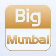 Big mumbai Mod