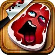 Charlie The Steak Mod