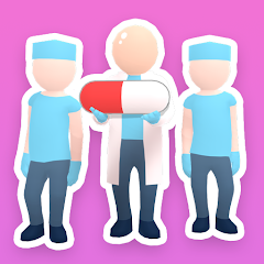 Pet Med Tycoon Mod