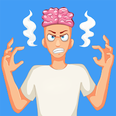 IQ Boost: Training Brain Games Mod