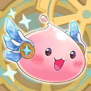 Ragnarok Origin Global Mod