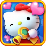 Hello Kitty Beauty Salon icon