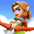 Rumble Defense icon
