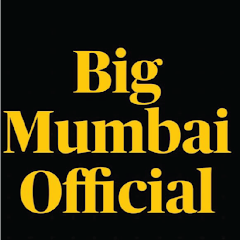 Big Mumbai Game Mod