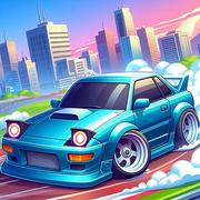 Car Out Mod
