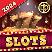 Black Diamond Casino Slots Mod