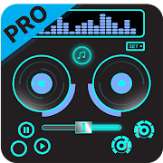 Music Mashup Dj Pro Mixer Mod