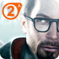 Hint Half Life 2 Walkthrough icon