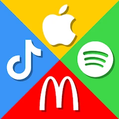 Logo Quiz: Guess the Brand! Mod Apk [Free purchase][Mod speed]