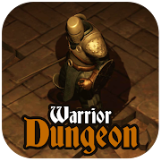Warrior In Dungeon EZ Mod