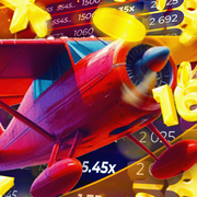 Turbo Glider Mod Apk [Remove ads]
