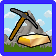 Idle Miner Clicker Tycoon Mod