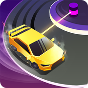 Sling Road Mod APK