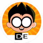 Teen Titans GO Figure! Mod Apk 1.0 [Quitar anuncios]