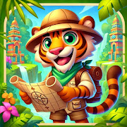 Land of Expansion Mod