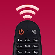 LG Remote for TV: Smart ThinQ Mod apk Unlocked Premium download LG LG Remote for TV: Smart ThinQ Mod apk Unlocked Premium download LG