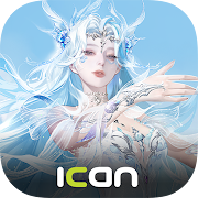 天諭-新職業聆汐 Mod APK