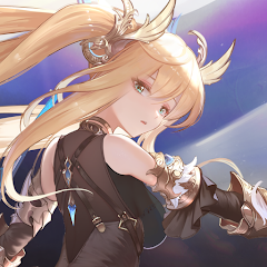 Adventure of White Chord Mod