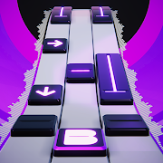 Beatstar - Touch Your Music Mod