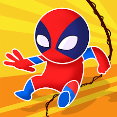 Web Actor Mod