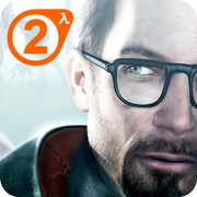 Hint Half Life 2 Walkthrough Mod