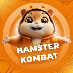 Hamster Kombat - ??????? Mod