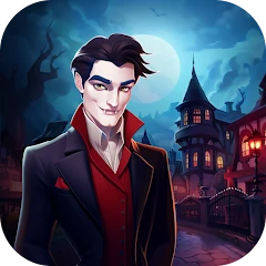 Twilight Empires - Idle Game Mod Apk [Reklamları kaldır][Mod hızı]