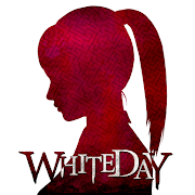 White Day - The School Mod