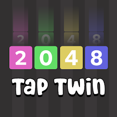 Tap Twin Mod