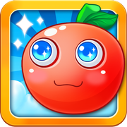 Fruit Story Mod