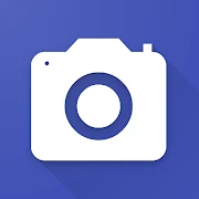 PhotoStamp Camera Mod