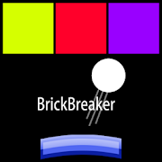 Brick Breaker Mod