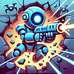 Breakout Mod