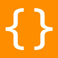 JStudio - ide for java