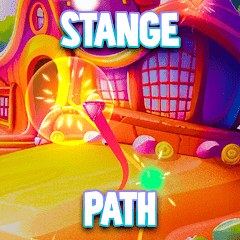 Stange Path Mod