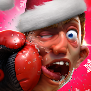Boxing Star: Real Boxing Fight Mod