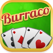 Burraco Mod