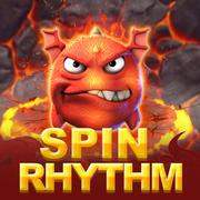 Spin Rhythm Mod