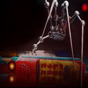 Poppy Playtime Chapter 4 MOB Mod apk download Mcaiwkauvajwmavi Poppy Poppy Playtime Chapter 4 MOB Mod apk download Mcaiwkauvajwmavi Poppy
