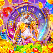Legend of Zeus Mod