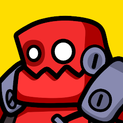 Zombie Defense:Bag Merge Mod