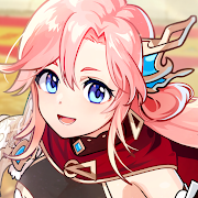 Unison League Mod