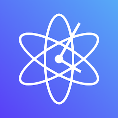 AtomicClock: NTP Time Mod