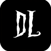 Dark Lair Mod