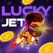 Lucky Jet Mod
