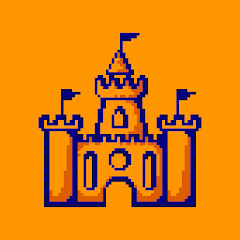 Waldur: Medieval Defense Game Mod
