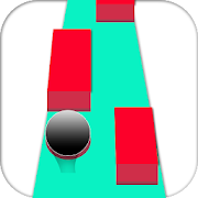 Running Ball : Platform Runner Mod