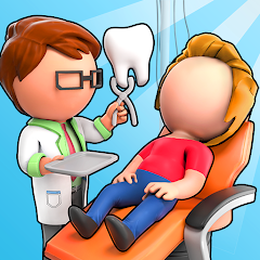 Dental Expert Mod